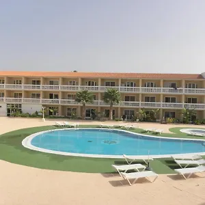  Appartement La Bella Carolina